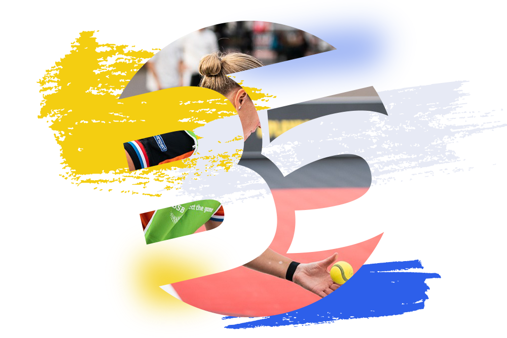 maatschappelijk-betrokken